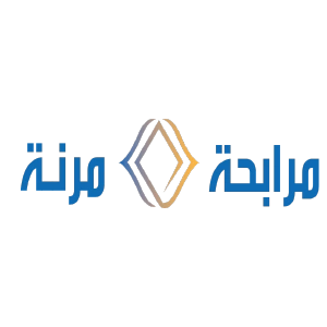 مرابحة مرنة